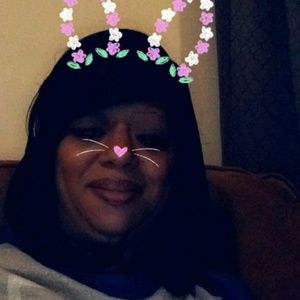 Meet your Posher, Jimiallar